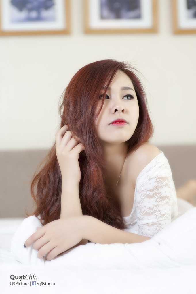 短剧痴人之爱在线观看电视剧免费版